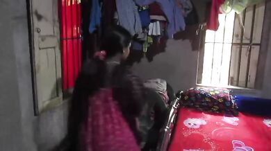 Bangla Sex