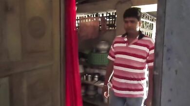 Bangla Sex