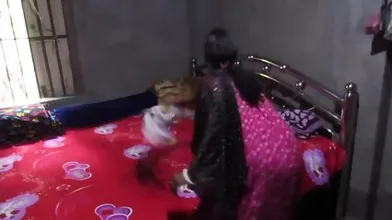 Bangla Sex