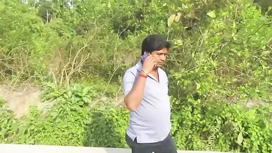 Bangla Sex