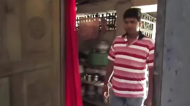 Bangla Sex