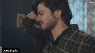 Pati So Raha Tha Dever Ne Aa Ke Bhabhi Ki Chut Me Chalai Ugly - Yorgelis Carrillo