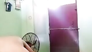 Desi Viral Couple Hardcore Fucking