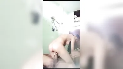 Desi Viral Couple Hardcore Fucking