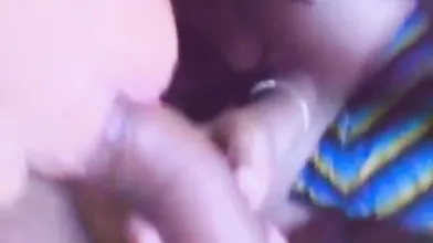 Bangla Bangladeshi Callgirl Hard Fuck By Client
