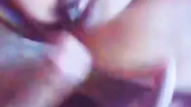 Bangla Bangladeshi Callgirl Hard Fuck By Client
