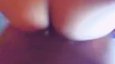 Bangla Bangladeshi Callgirl Hard Fuck By Client