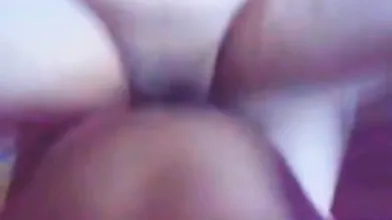 Bangla Bangladeshi Callgirl Hard Fuck By Client