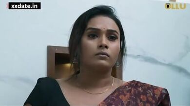 DESI BHABHI KE SATH SEX_1
