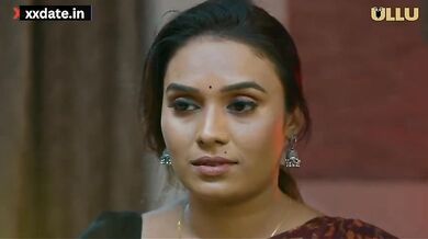 DESI BHABHI KE SATH SEX_1