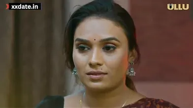 DESI BHABHI KE SATH SEX_1