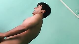 Bangla ডাক্তার রুগীর চোদাচুদির ভিডিও