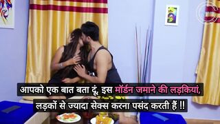 Hot Bhabi Ki Saree Kholi