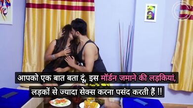 Hot Bhabi Ki Saree Kholi