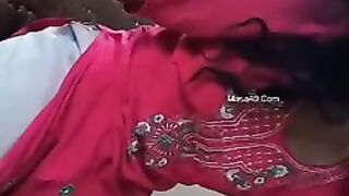 Indian Homemade Desi
