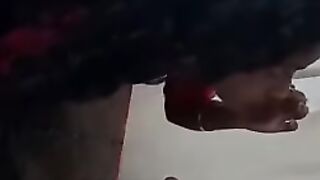 Indian Homemade Desi