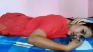 Bangla Bangladeshi Busty Girl Fuck Very Hard In Hotel Room