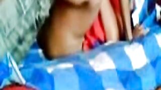 Bangla Bangladeshi Busty Girl Fuck Very Hard In Hotel Room