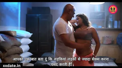SASUR NE APNI HI BAHU KO CHOD DIYA GHAR PAR KOI NHI THA - Ko Ko