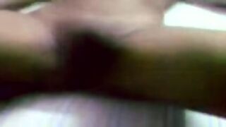 BanGLa গার্মেন্টস এর মেয়ে সেক্স ভিডিও
