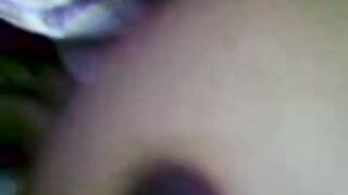 BanGLa গার্মেন্টস এর মেয়ে সেক্স ভিডিও