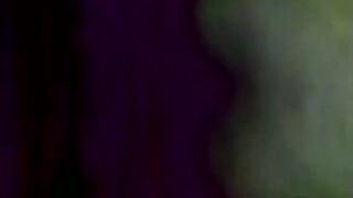 BanGLa গার্মেন্টস এর মেয়ে সেক্স ভিডিও