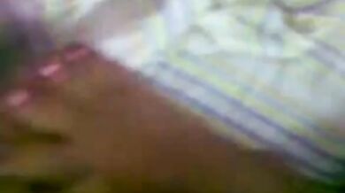 BanGLa গার্মেন্টস এর মেয়ে সেক্স ভিডিও