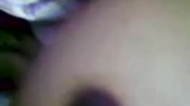 BanGLa গার্মেন্টস এর মেয়ে সেক্স ভিডিও
