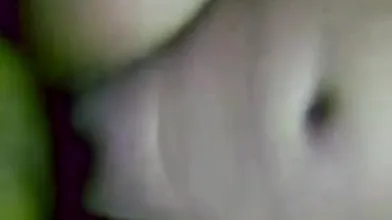 BanGLa গার্মেন্টস এর মেয়ে সেক্স ভিডিও