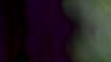 BanGLa গার্মেন্টস এর মেয়ে সেক্স ভিডিও