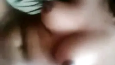 Bangla Chodachodi