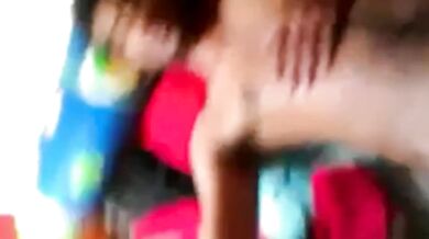 Bangla Bangla Chodachodi