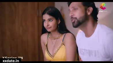 PARTY KE BAD BOSS KE SATH CHUDAI