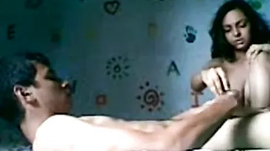 Bangla Break Up Sex With Ex Girlfriend