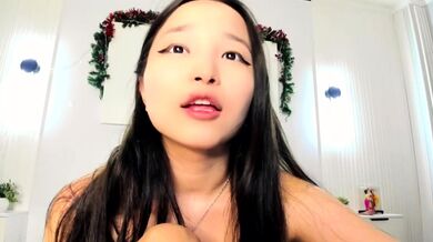Omege japanese girl with big boobs on cams