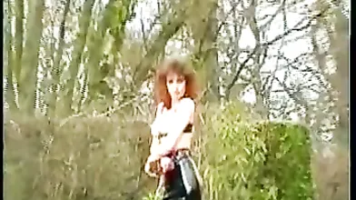 Solo Free Amateur Masturbation Porn Video