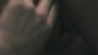 Slow Then Faster italian Sex