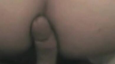 Slow Then Faster italian Sex