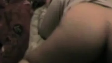 Slow Then Faster italian Sex
