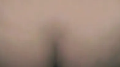 Slow Then Faster italian Sex
