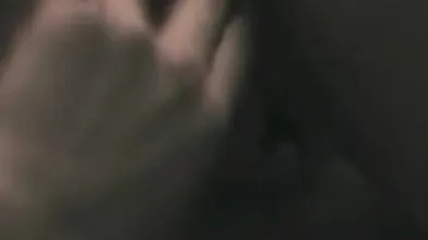 Slow Then Faster italian Sex