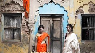 BanglaMovie Indian Bangla