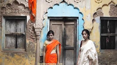 BanglaMovie Indian Bangla