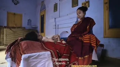 BanglaMovie Indian Bangla