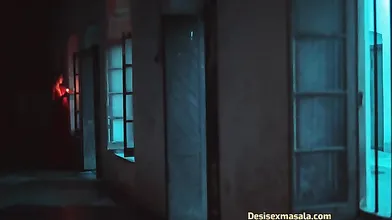 BanglaMovie Indian Bangla