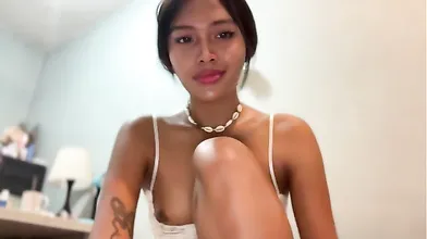 Webcam Video Hot Amateur Webcam Couple Free Teen Porn