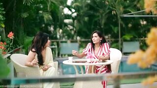 DESI BHABHI KI CAR CHUDAI