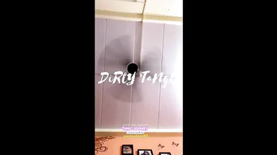 Indian Webseries Actress Ayushi Jaiswal Latest Solo Show
