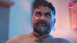 Maangalik Full Webseries, Dhanashree Wankhede Sexy Milf