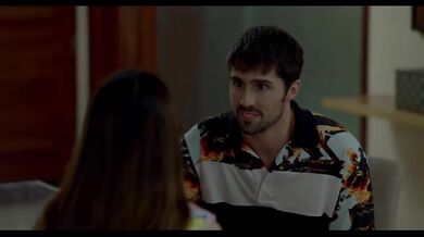 Foursome 2023 Tangalog Vmax Webseries